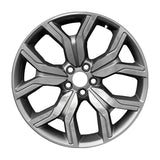 Aluminum Wheel For Land Rover Range Rover Evoque 2015-2019(ALYRP055U35)