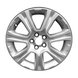 Aluminum Wheel For Land Rover Range Rover Evoque 2016-2019(ALYRP058U20)