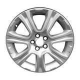 Aluminum Wheel For Land Rover Range Rover Evoque 2016-2019(ALYRP058U20)