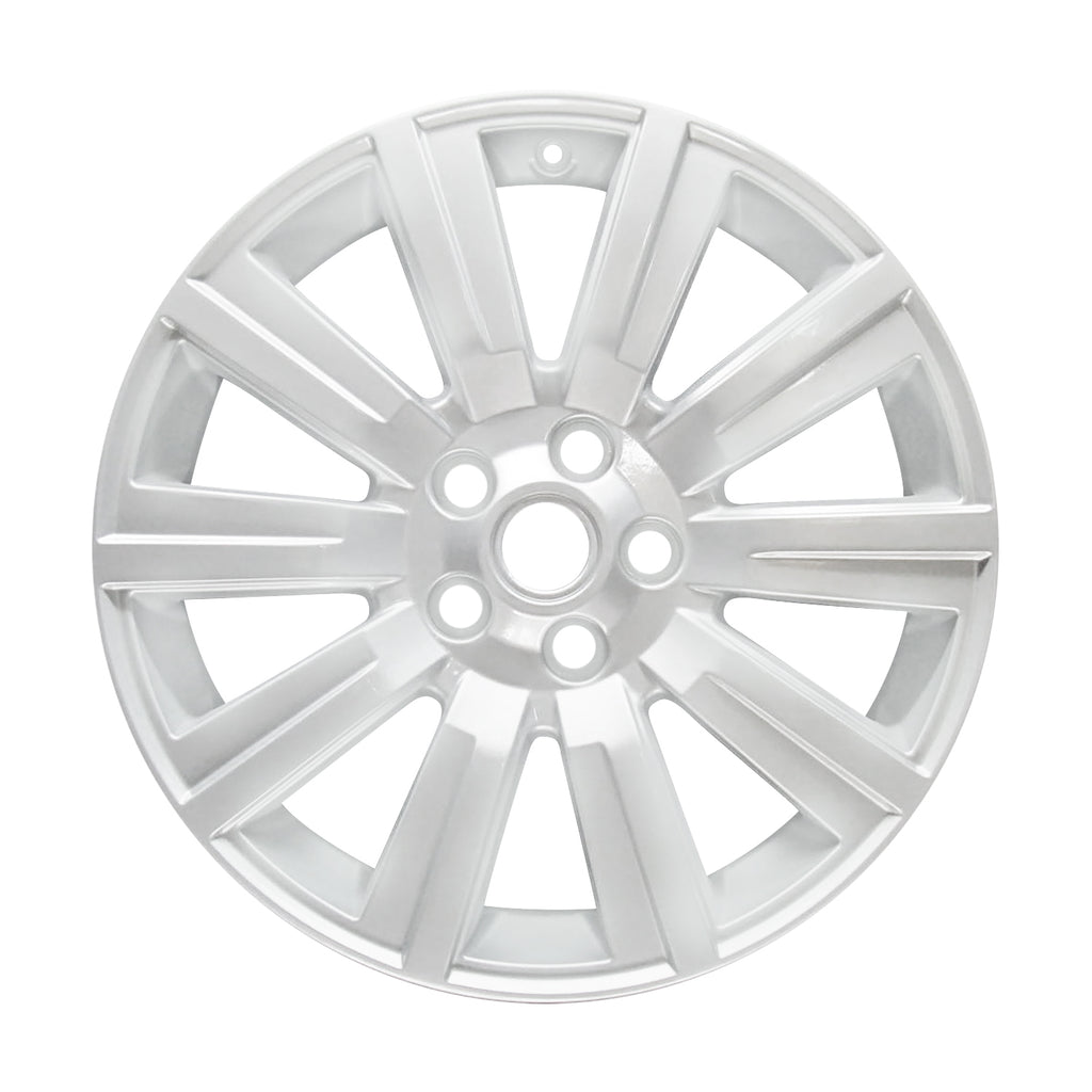 Aluminum Wheel For Land Rover Discovery Sport 2015-2019(ALYRP059U20)
