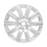 Aluminum Wheel For Land Rover Discovery Sport 2015-2019(ALYRP059U20)
