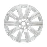 Aluminum Wheel For Land Rover Discovery Sport 2015-2019(ALYRP059U20)