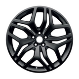 Aluminum Wheel For Land Rover Range Rover Evoque 2016-2019(ALYRP061U45)