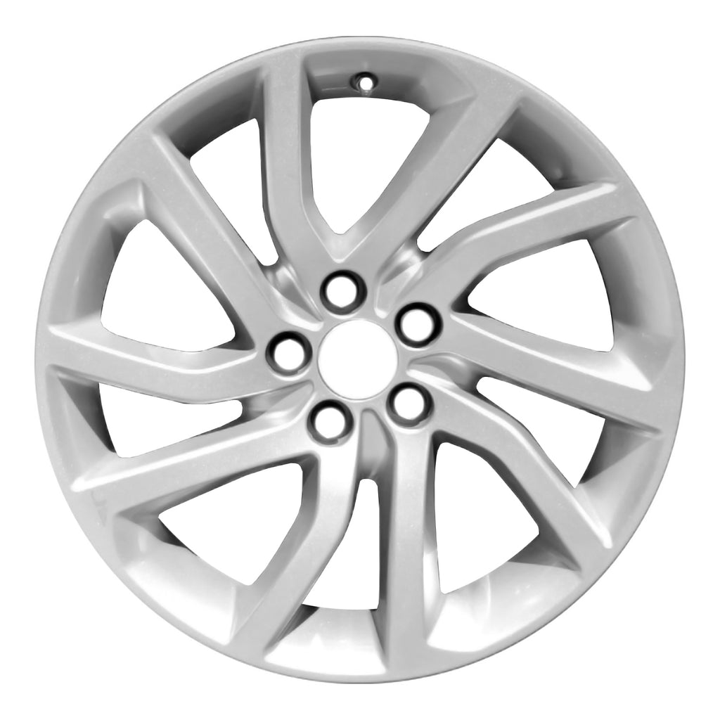 Aluminum Wheel For Land Rover Discovery Sport 2015-2019(ALYRP062U20)