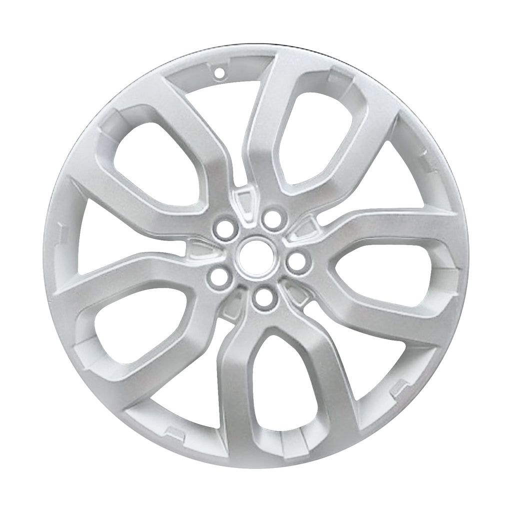Aluminum Wheel For Land Rover Discovery Sport 2015-2019(ALYRP062U45)