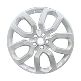 Aluminum Wheel For Land Rover Discovery Sport 2015-2019(ALYRP062U45)