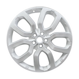 Aluminum Wheel For Land Rover Discovery Sport 2015-2019(ALYRP062U45)