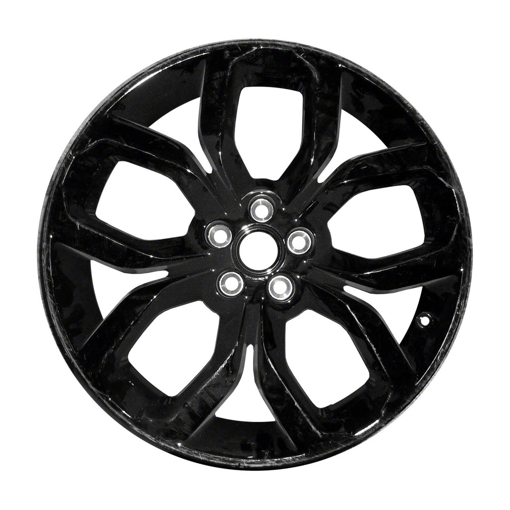 Aluminum Wheel For Land Rover Range Rover Evoque 2015-2015(ALYRP064U45)