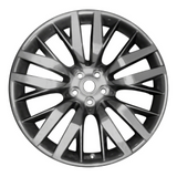 Aluminum Wheel For Land Rover Range Rover Sport 2016-2016(ALYRP065U90)
