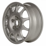 Aluminum Wheel For Saab 9-5 (saab) 2000-2001(ALYSA055U10)