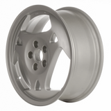 Aluminum Wheel For Saab 9-5 (saab) 2000-2001(ALYSA057U10)