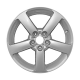 Aluminum Wheel For Saab 9-3 (saab) 2003-2011(ALYSA065U20)