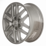 Aluminum Wheel For Saab 9-7x 2005-2009(ALYSA077U20)