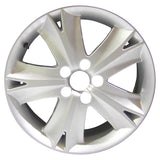 Aluminum Wheel For Saab 9-5 (saab) 2006-2008(ALYSA086U20)