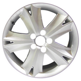 Aluminum Wheel For Saab 9-5 (saab) 2006-2008(ALYSA086U20)