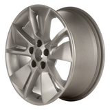 Aluminum Wheel For Saab 9-3 (saab) 2009-2011(ALYSA092U20)