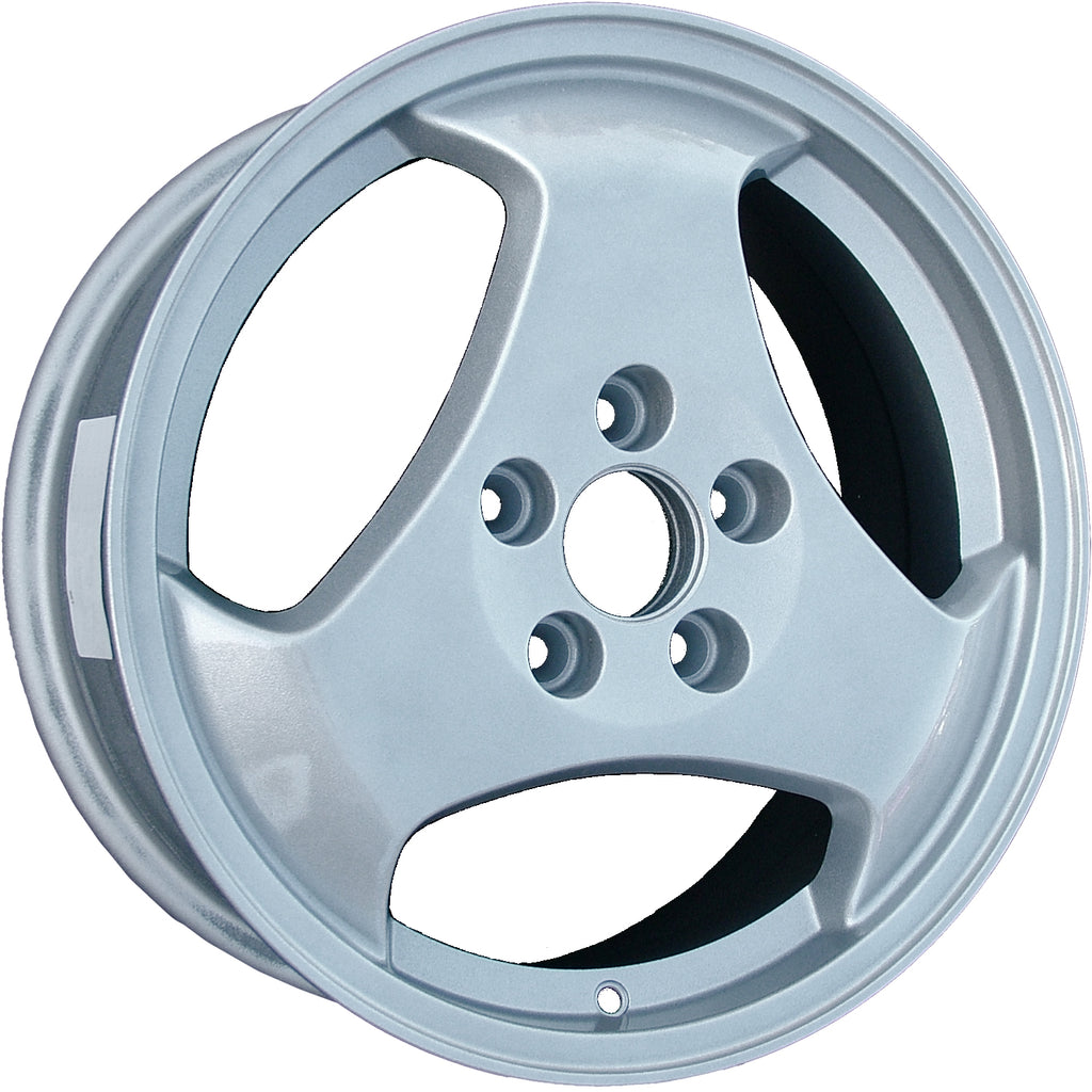 Aluminum Wheel For Saab 9-5 (saab) 2000-2001(ALYSA093U10)