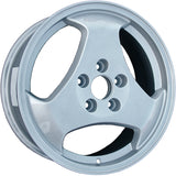 Aluminum Wheel For Saab 9-5 (saab) 2000-2001(ALYSA093U10)