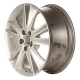 Aluminum Wheel For Saab 9-3 (saab) 2003-2011(ALYSB033U20)