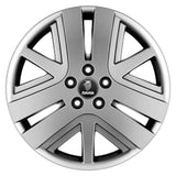 Aluminum Wheel For Saab 9-3 (saab) 2008-2011(ALYSB035U20)