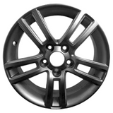 Aluminum Wheel For Saab 9-3 (saab) 2010-2011(ALYSB036U20)