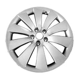 Aluminum Wheel For Saab 9-3 (saab) 2011-2011(ALYSB046U20)
