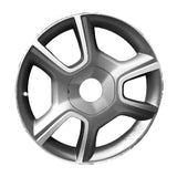 Aluminum Wheel For Saab 9-3 (saab) 2008-2011(ALYSB047U20)