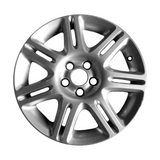 Aluminum Wheel For Saab 9-5 (saab) 2005-2010(ALYSB051U20)