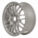 Aluminum Wheel For Subaru Legacy 2000-2004(ALYSU032U10)