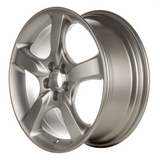 Aluminum Wheel For Subaru Legacy 2005-2007(ALYSU066U15N)