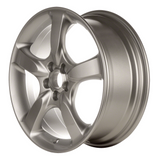 Aluminum Wheel For Subaru Legacy 2005-2007(ALYSU066U15)