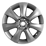 Aluminum Wheel For Subaru Tribeca 2008-2014(ALYSU074U20)
