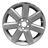 Aluminum Wheel For Subaru Legacy 2006-2009(ALYSU075U20)