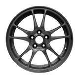 Aluminum Wheel For Subaru Impreza 2004-2004(ALYSU084U20)