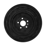 Aluminum Wheel For Subaru Impreza 2008-2011(ALYSU093U35)