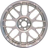 Aluminum Wheel For Subaru Impreza 2002-2004(ALYSV032U20)