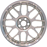 Aluminum Wheel For Subaru Impreza 2002-2004(ALYSV032U20)