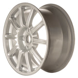 Aluminum Wheel For Subaru Impreza 2005-2007(ALYSV041U20)