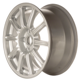 Aluminum Wheel For Subaru Impreza 2005-2007(ALYSV041U20)