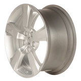 Aluminum Wheel For Subaru Impreza 2008-2013(ALYSV044U20)
