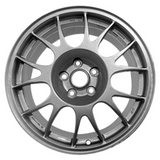 Aluminum Wheel For Subaru Impreza Wrx 2013-2013(ALYSV066U20)