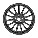 Aluminum Wheel For Subaru Brz 2015-2020(ALYSV085U45)