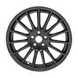 Aluminum Wheel For Subaru Brz 2015-2020(ALYSV085U45)