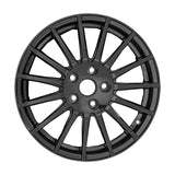 Aluminum Wheel For Subaru Wrx 2015-2021(ALYSV086U45)