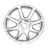 Aluminum Wheel For Subaru Legacy 2016-2018(ALYSW010U20)