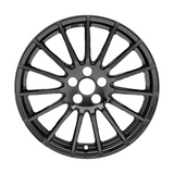 Aluminum Wheel For Subaru Crosstrek 2016-2017(ALYSW020U45)