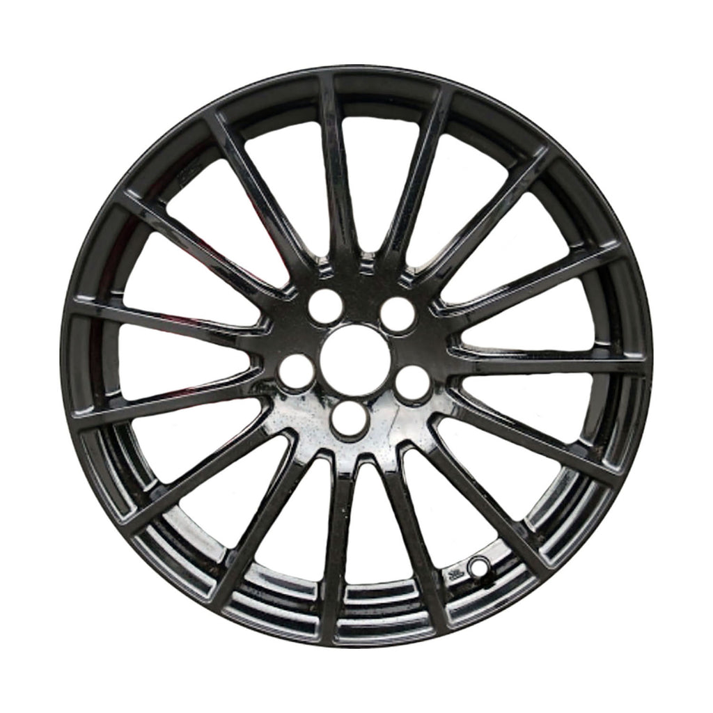 Aluminum Wheel For Subaru Brz 2018-2020(ALYSW031U45)