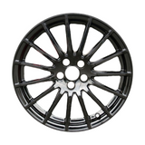 Aluminum Wheel For Subaru Brz 2018-2020(ALYSW031U45)