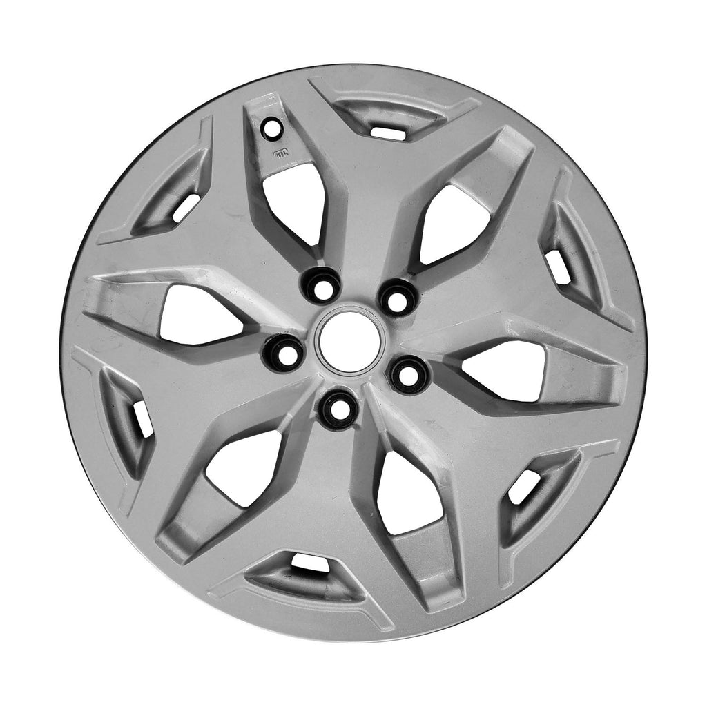 Aluminum Wheel For Subaru Forester 2019-2024(ALYSW042U20)