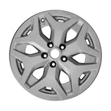 Aluminum Wheel For Subaru Forester 2019-2024(ALYSW042U20)
